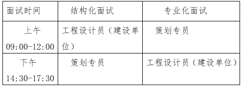 企业微信截图_20220823090846.png