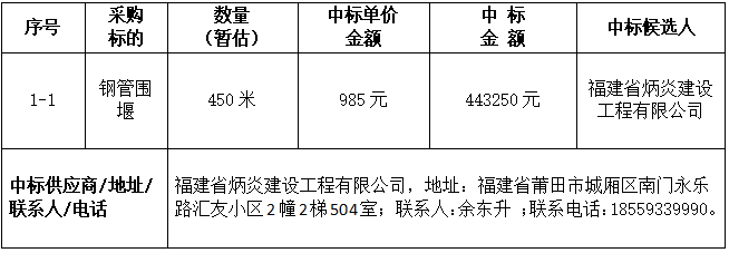 微信图片_20230324150423.png