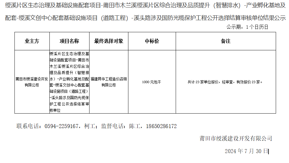 公开选择结算审核单位结果公示.png