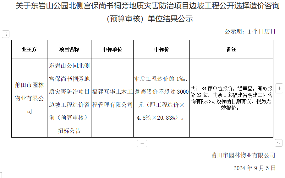 企业微信截图_17255215031885.png