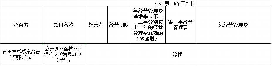 涛涛涛涛.png