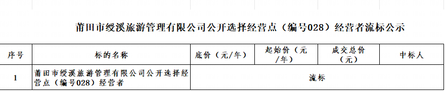 1aaa706de2969b0dbdcb613aa92f88f.png