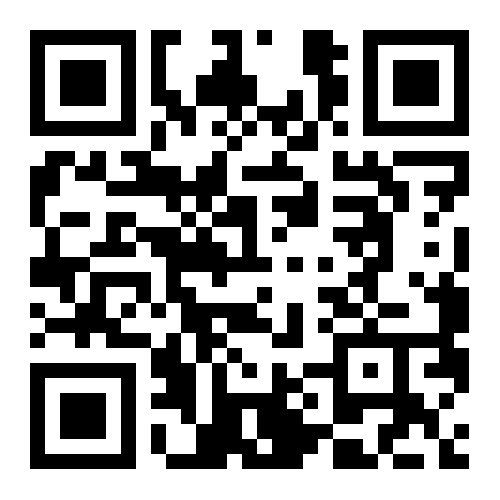 1.23 附件：莆田城市园林发展集团有限公司2026年普通员工招聘岗位与条件有关情况一览表(1).png
