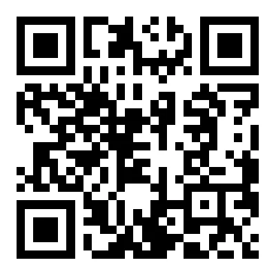 28.webp.png 28.webp.png