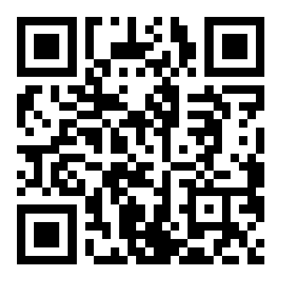 附件：莆田城市园林发展集团有限公司关于2026年公开招聘普通员工面试成绩、总成绩及拟入围体检人员名单.png