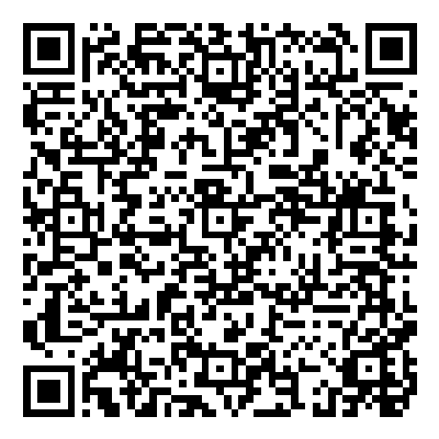 微信图片_20260618093033_9_3.png