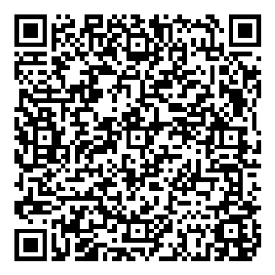 https___ggzyjy.xzfwzx.putian.gov.cn_ptsq_005004_005004006_005004006003_005004006003001_20260703_d44ec5f7-87e1-4534-b727-54d1b65a078a.html.png